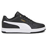 Puma Caven 2.0 Siyah Sneaker Ayakkabı 39229004