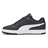 Puma Caven 2.0 Siyah Sneaker Ayakkabı 39229004