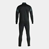 Joma Tracksuit Danubio Eşofman Takımı 103733.110