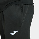 Joma Tracksuit Danubio Eşofman Takımı 103733.110