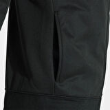 Joma Tracksuit Danubio Eşofman Takımı 103733.110
