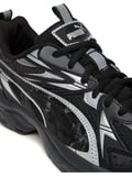 Puma Milenio Tech Wmns Dayi Night Koşu Ayakkabısı 40265702