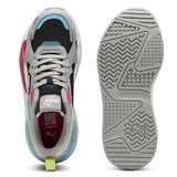 Puma X-Ray 3 Kadın Spor Ayakkabı 39906423