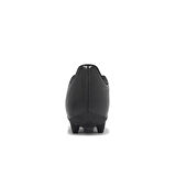 Puma Ultra 5 Play Fg/Ag Krampon 10768902