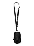 Nike Club Crossbody Siyah Antrenman Telefon Kılıfı N.100.9096.091.OS