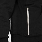 Dri Fit Standard Issue Pullover Erkek Sweatshirt FZ0218-010