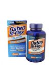 Osteo Bi-Flex 5-Loxin Adv 80 Tablet