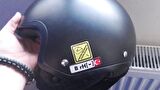 TR B rH - Reflektif Kan Grubu Seti Sticker Çınar Extreme 