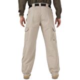 5.11 TACTICAL PANTOLON KHAKI