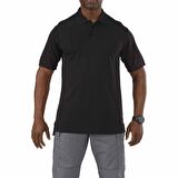5.11 PROFESSIONAL POLO T-SHIRT