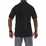 5.11 PROFESSIONAL POLO T-SHIRT