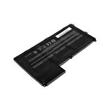 Lenovo ThinkPad T430u Notebook Batarya Laptop Pil