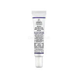 Kiehl's Retinol Skin-Renewing Daily Micro-Dose Serum 10ml