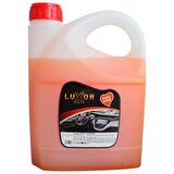 Luxor Kimya Mango Kavun Oda ve Oto Kokusu 3 Litre