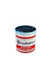 Hodbehod Marin Gresi Denizcilik Gres Yağı 100 GR
