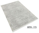 Decoser Arya Koleksiyonu Dokuma Halı ARYA-173