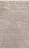 Decoser Giza Koleksiyonu Dokuma Halı DH0210 Bej