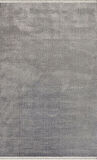 Decoser Giza Koleksiyonu Dokuma Halı DH0210 Gri