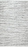 Decoser Diamond Koleksiyonu Dokuma Halı DH0177 Gri