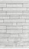 Decoser Diamond Koleksiyonu Dokuma Halı DH9011 Gri