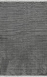 Decoser Diamond Koleksiyonu Dokuma Halı DH9061 Antrasit