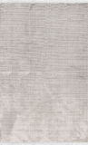 Decoser Diamond Koleksiyonu Dokuma Halı DH9062 Vizon