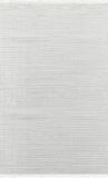 Decoser Diamond Koleksiyonu Dokuma Halı DH9063 Beyaz