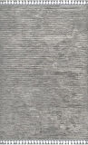 Decoser Garden Koleksiyonu Dokuma Halı DH052 Gri