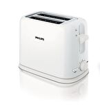 Philips HD2566/70 Ekmek Kızartma Makinesi