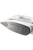 Phılıps Azur Buharlı Ütü Gc4412 02 2400w