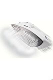 Phılıps Azur Buharlı Ütü Gc4412 02 2400w