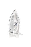 Phılıps Azur Buharlı Ütü Gc4412 02 2400w