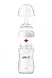 Philips Avent SCF693/17 Natural PP Biberon 260 ml