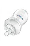 Philips Avent SCF693/17 Natural PP Biberon 260 ml