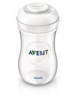Philips Avent SCF693/17 Natural PP Biberon 260 ml