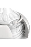Philips Avent SCF693/17 Natural PP Biberon 260 ml