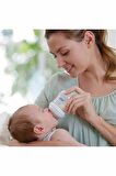 Philips Avent Natural Yavaş Akış 0 + Ay 2'li Biberon Emziği