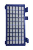 Ro 6221 X-trem Power Cyclonic Hepa