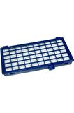 Ro 6221 X-trem Power Cyclonic Hepa