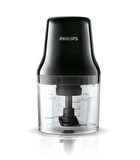 Philips HR1393/90 Doğrayıcı Rondo