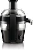 (OUTLET ÜRÜN) Philips HR1832-00 Viva Collection Katı Meyve Sıkacağı
