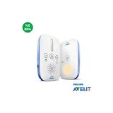 Philips Avent Bebek Telsizi SCD501/00
