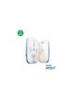 Scd501/00 Dect Bebek Telsizi