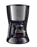 Philips  HD7462/20 Filtre Kahve Makinesi