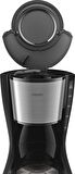 Philips  HD7462/20 Filtre Kahve Makinesi