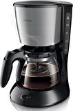 Philips  HD7462/20 Filtre Kahve Makinesi