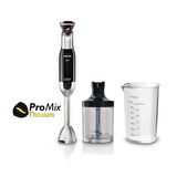 Philips HR1671/90 Blender Seti