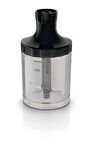 Philips HR1671/90 Blender Seti