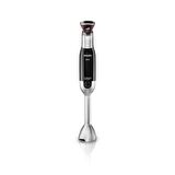 Philips HR1671/90 Blender Seti