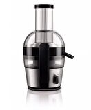 Philips Meyve Sıkacağı HR1863/20 8710103718475